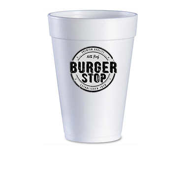 drinks.png