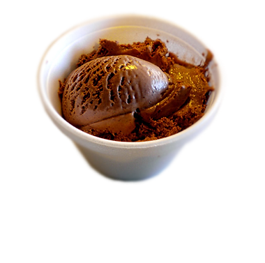 Dessert.png