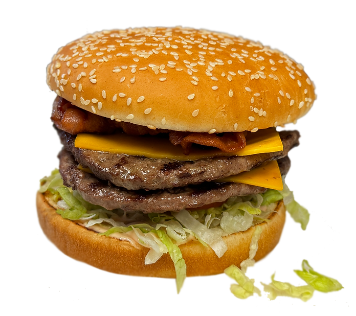 baconburgerpng.png
