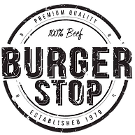 BurgerStopLogo2.png