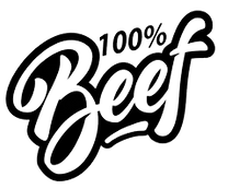 beef.png